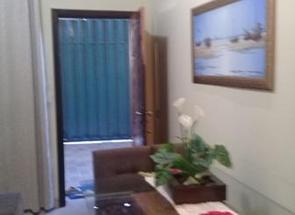 Casa, 4 Quartos, 3 Vagas, 1 Suite em Europa, Belo Horizonte, MG valor de R$ 620.000,00 no Lugar Certo