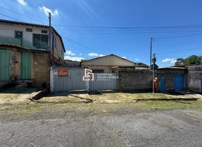 Casa, 2 Quartos, 1 Vaga para alugar em Rua João Alexandre Pires, Milionários, Belo Horizonte, MG valor de R$ 1.200,00 no Lugar Certo