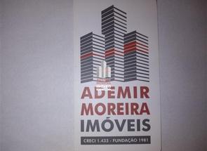 Loja para alugar em Rua Rio de Janeiro, Centro, Belo Horizonte, MG valor de R$ 3.400,00 no Lugar Certo