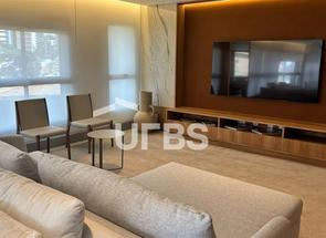 Apartamento, 3 Quartos, 3 Vagas, 3 Suites em Rua 13, Setor Marista, Goiânia, GO valor de R$ 2.930.000,00 no Lugar Certo