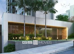 Apartamento, 4 Quartos, 3 Vagas, 2 Suites em Anchieta, Belo Horizonte, MG valor de R$ 3.260.000,00 no Lugar Certo