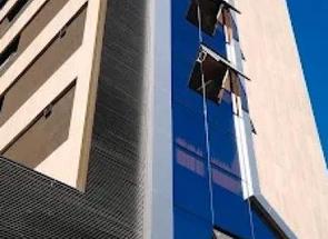 Apartamento, 2 Quartos, 2 Vagas, 2 Suites em Centro, Belo Horizonte, MG valor de R$ 1.390.000,00 no Lugar Certo