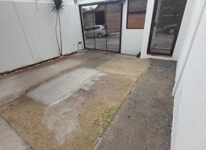 Casa, 2 Quartos, 2 Vagas em Paquetá, Belo Horizonte, MG valor de R$ 573.000,00 no Lugar Certo
