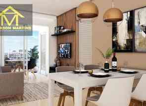 Apartamento, 3 Quartos, 2 Vagas, 1 Suite em Saturnino Rangel, Itapoã, Vila Velha, ES valor de R$ 749.900,00 no Lugar Certo