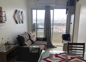 Apartamento, 2 Quartos em Ataíde, Vila Velha, ES valor de R$ 350.000,00 no Lugar Certo