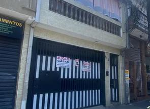 Quitinete, 1 Quarto para alugar em Rio Pequeno, São Paulo, SP valor de R$ 800,00 no Lugar Certo