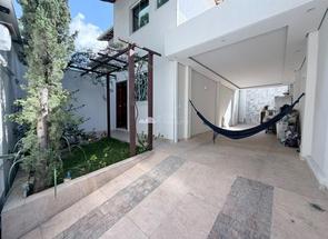 Casa, 2 Quartos, 2 Vagas em Santa Amélia, Belo Horizonte, MG valor de R$ 750.000,00 no Lugar Certo