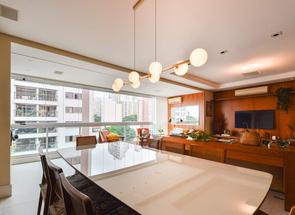 Apartamento, 3 Quartos, 3 Vagas, 3 Suites em Perdizes, São Paulo, SP valor de R$ 2.250.000,00 no Lugar Certo