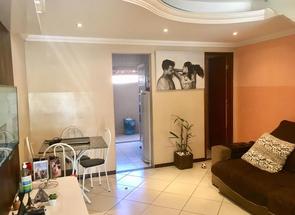 Casa, 2 Quartos, 2 Vagas, 2 Suites em Camargos, Belo Horizonte, MG valor de R$ 545.000,00 no Lugar Certo