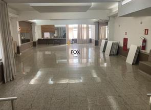 Andar para alugar em Lourdes, Belo Horizonte, MG valor de R$ 11.700,00 no Lugar Certo