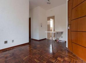 Apartamento, 3 Quartos, 1 Vaga em Sagrada Família, Belo Horizonte, MG valor de R$ 480.000,00 no Lugar Certo