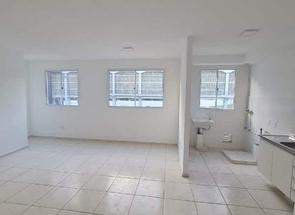 Apartamento, 1 Quarto, 1 Vaga para alugar em Cidade Industrial, Contagem, MG valor de R$ 1.600,00 no Lugar Certo