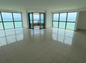 Apartamento, 4 Quartos, 4 Vagas, 4 Suites em Boa Viagem, Recife, PE valor de R$ 4.500.000,00 no Lugar Certo