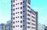 Apartamento, 2 Quartos, 2 Vagas, 1 Suite a venda em Belo Horizonte, MG no valor de R$ 335.000,00 no LugarCerto