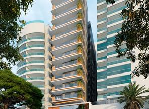 Apartamento, 3 Quartos, 1 Vaga em Praia da Costa, Vila Velha, ES valor de R$ 1.445.675,00 no Lugar Certo
