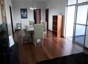 Apartamento, 4 Quartos, 2 Vagas, 1 Suite em Coração Eucarístico, Belo Horizonte, MG valor de R$ 750.000,00 no Lugar Certo