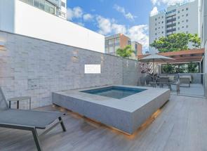 Apartamento, 3 Quartos, 1 Suite em Serra, Belo Horizonte, MG valor de R$ 1.175.000,00 no Lugar Certo