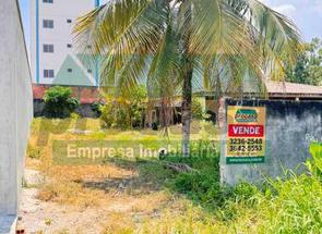 Lote em Flores, Manaus, AM valor de R$ 280.000,00 no Lugar Certo