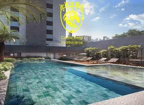 Apartamento, 3 Quartos, 2 Vagas, 1 Suite em Sion, Belo Horizonte, MG valor de R$ 3.056.367,00 no Lugar Certo