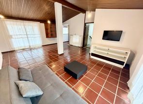 Cobertura, 2 Quartos para alugar em São José, Belo Horizonte, MG valor de R$ 3.500,00 no Lugar Certo