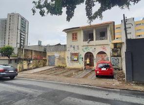 Casa, 5 Quartos, 4 Vagas, 1 Suite em Encruzilhada, Recife, PE valor de R$ 1.200.000,00 no Lugar Certo