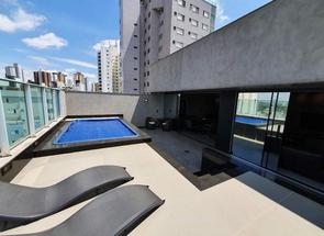 Cobertura, 4 Quartos, 4 Vagas, 2 Suites para alugar em Rua Ernani Agricola, Buritis, Belo Horizonte, MG valor de R$ 14.500,00 no Lugar Certo