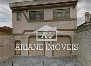 Andar para alugar em Nova Suíssa, Belo Horizonte, MG valor de R$ 3.000,00 no Lugar Certo