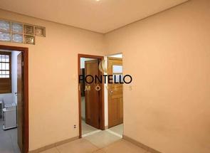 Apartamento, 5 Quartos, 1 Vaga em Lourdes, Belo Horizonte, MG valor de R$ 510.000,00 no Lugar Certo