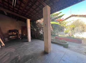 Casa, 3 Quartos, 2 Vagas em Coração Eucarístico, Belo Horizonte, MG valor de R$ 1.900.000,00 no Lugar Certo