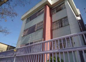 Apartamento, 3 Quartos, 1 Vaga, 1 Suite em Nova Suíssa, Belo Horizonte, MG valor de R$ 360.000,00 no Lugar Certo
