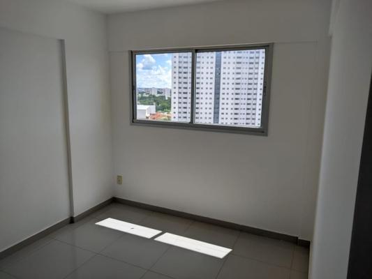 foto - goiania - vila rosa