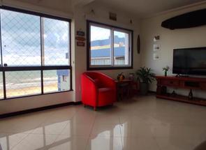 Apartamento, 2 Quartos, 1 Vaga em Centro, Capão da Canoa, RS valor de R$ 850.000,00 no Lugar Certo