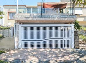Casa, 4 Quartos, 2 Vagas, 1 Suite em Vila Mariana, São Paulo, SP valor de R$ 1.490.000,00 no Lugar Certo