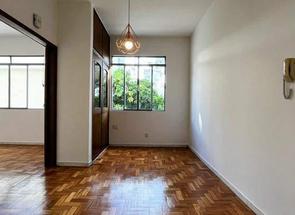 Apartamento, 3 Quartos, 1 Vaga em Santo Antônio, Belo Horizonte, MG valor de R$ 630.000,00 no Lugar Certo