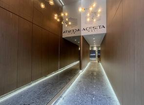 Sala, 1 Vaga para alugar em Centro, Timóteo, MG valor de R$ 1.800,00 no Lugar Certo