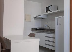 Apartamento, 1 Quarto em Brasília/Plano Piloto, Brasília/Plano Piloto, DF valor de R$ 320.000,00 no Lugar Certo