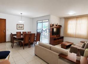 Apartamento, 2 Vagas em Buritis, Belo Horizonte, MG valor de R$ 1.200.000,00 no Lugar Certo