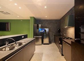 Apartamento, 4 Quartos, 3 Vagas, 4 Suites em Do Contorno, Lourdes, Belo Horizonte, MG valor de R$ 2.800.000,00 no Lugar Certo