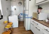 Apartamento, 2 Quartos, 1 Vaga, 1 Suite