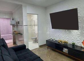 Casa, 12 Quartos, 1 Vaga, 1 Suite em Dom Bosco, Belo Horizonte, MG valor de R$ 890.000,00 no Lugar Certo