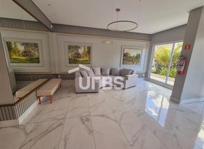 Apartamento, 2 Quartos, 2 Vagas, 1 Suite em Alameda Professor Hélio Franca, Faiçalville, Goiânia, GO valor de R$ 425.000,00 no Lugar Certo