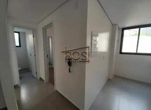 Apartamento, 2 Quartos, 2 Vagas, 1 Suite em União, Belo Horizonte, MG valor de R$ 508.546,00 no Lugar Certo