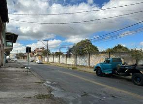 Lote em Tropical, Contagem, MG valor de R$ 3.500.000,00 no Lugar Certo