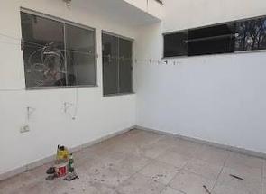 Apartamento, 2 Quartos, 1 Vaga, 1 Suite em Aldeia do Lago, Coronel Fabriciano, MG valor de R$ 240.000,00 no Lugar Certo