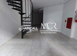 Loja para alugar em Rua Professor Moraes, Funcionários, Belo Horizonte, MG valor de R$ 3.000,00 no Lugar Certo