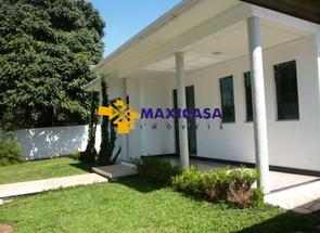 Casa, 4 Quartos, 6 Vagas, 1 Suite em Enseada das Garças, Belo Horizonte, MG valor de R$ 1.980.000,00 no Lugar Certo