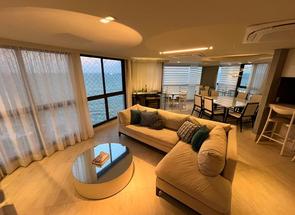 Apartamento, 3 Quartos, 3 Vagas, 3 Suites para alugar em Boa Viagem, Recife, PE valor de R$ 14.000,00 no Lugar Certo