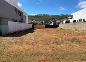 Lote em Alphaville - Lagoa dos Ingleses, Nova Lima, MG valor de R$ 680.000,00 no Lugar Certo