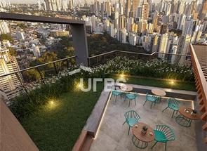 Apartamento, 1 Quarto, 1 Suite em Rua 29, Central, Goiânia, GO valor de R$ 495.000,00 no Lugar Certo