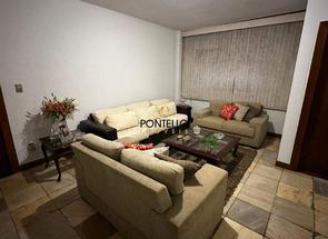 Apartamento, 3 Quartos, 1 Vaga, 1 Suite em Jardim Cambuí, Sete Lagoas, MG valor de R$ 550.000,00 no Lugar Certo